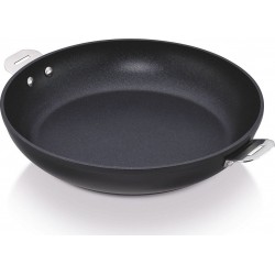BEKA Poêle Poele amov Modulo aa 28cm Beka