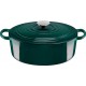 TEFAL Cocotte ELEGANCE 29cm Vert Forest