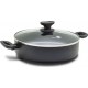 GREENPAN Sauteuse 28cm Torino