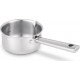 BEKA Casserole Cicla 12cm