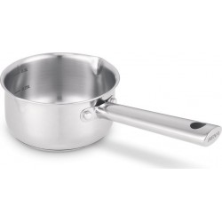 BEKA Casserole Cicla 12cm
