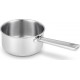 BEKA Casserole Cicla 18cm