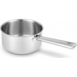 BEKA Casserole Cicla 18cm