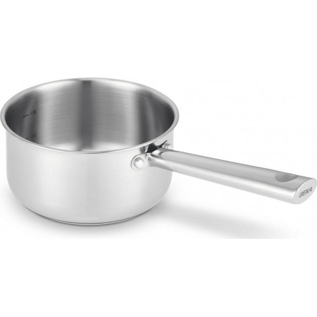 BEKA Casserole Cicla 20cm