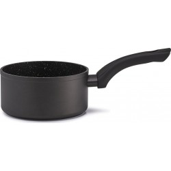KITCHEN FUN Casserole Roc 18cm