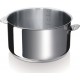 BEKA Casserole Casserole Evolution 16cm Beka