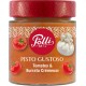 POLLI Pesto Tomate et Burrata Crémeuse 140g
