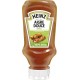 HEINZ SAUCE AGRE DOUCE 230G