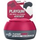 Vivelle DOP Playgum Bombé Cire-Crème aux Vitamines 80ml