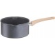 TEFAL CASSEROLE NATURAL INDUCTION 18CM