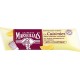 Le Petit Marseillais SAVON ANTI ODEURS TENACES 250ml