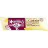 Le Petit Marseillais SAVON ANTI ODEURS TENACES 250ml