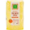 Grain De Frais Polinte Instantanée l'unité de 0.5Kg