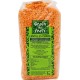 Grain De Frais Lentille Corail Paquet 1Kg l'unité de 1.0Kg