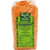 Grain De Frais Lentille Corail Paquet 1Kg l'unité de 1.0Kg
