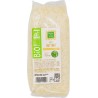Grain De Frais Riz Thaï Blanc Bio l'unité de 0.5Kg