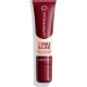 LA PROVENCALE BIO Baume à Lèvres Teinté 04 Grenadine 10ml