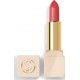 LA PROVENCALE BIO Rouge à Lèvres Soin Eclat 02 Beige Nude le rouge à lèvres de 5gr