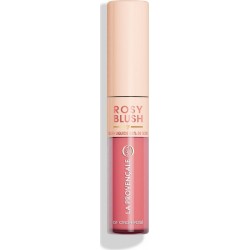 LA PROVENCALE BIO Blush Liquide 01 Crush Rose 11ml