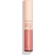 LA PROVENCALE BIO Blush Liquide 02 Peche Mignon 11ml