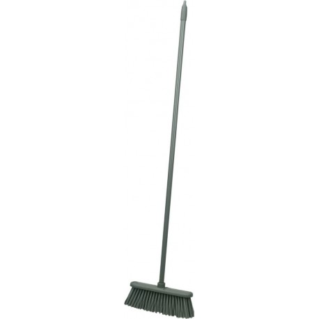 Clean Balai Avec Manche 120 Cm Ultra