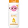 CADUM Crème Lavante Surgras pour Peau Sèches à Très Sèches Beurre de Karité 500ml