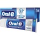 Oral-B ORAL B Dentifrice Pro Expert Blancheur Saine 75ml