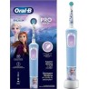 Oral-B ORAL B D100 KIDS +Z