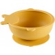 Silicone Bol En