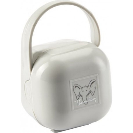 THERMOBABY Boîte À Sucettes