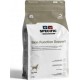 SPECIFIC Specific Chien Adult Skin Function Support Cod 7Kg