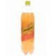 Schweppes Pamplemousse 1,5L (pack de 6)