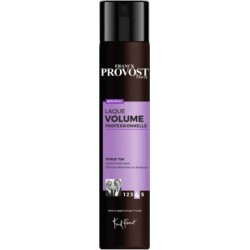 FRANCK PROVOST Laque Volume