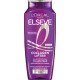 ELSEVE Shampooing Collagen Lifter 250ml
