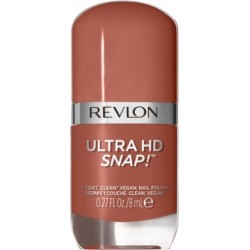 REVLON Vernis à Ongles Basic (13) Ultra HD Snap