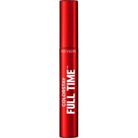 REVLON Mascara Non Waterproof