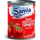 SAMIA Concentré de Tomates 440g