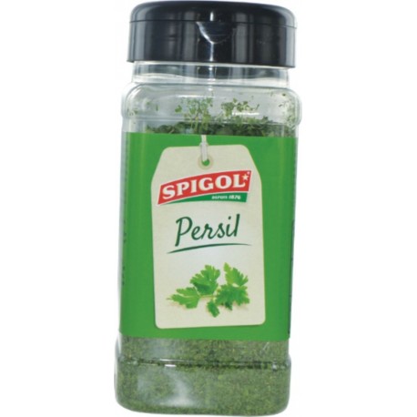 SPIGOL Persil entier 50g