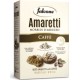 FALCONE Biscuit Amaretti