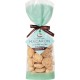 FOSSIER Macarons Coco Amande