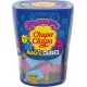 CHUPA CHUPS Chewing Gum Magic Cubes