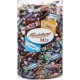 MARS Miniatures Mixed 3Kg