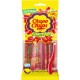 CHUPA CHUPS Bonbon Flowpack Cherry Stix