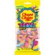 CHUPA CHUPS Bonbon Flowpack Mini Tubes