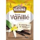 VAHINE Sucre Vanillé