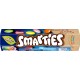 SMARTIES Bonbons chocolatés