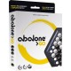 ASMODEE ABALONE GO