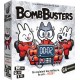 ASMODEE BOMB BUSTER