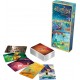 ASMODEE DIXIT 9 ANNIVERSARY ML EXTENSION