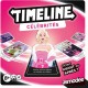 ASMODEE TIMELINE CELEBRITES